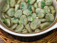 -小食堂(平陵中路店)