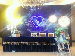 -友谊宫·宴会厅