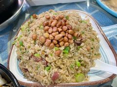 -石岐乳鸽村(南海第三分店)