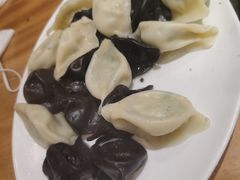 -东海章鱼馆(恒瑞街店)