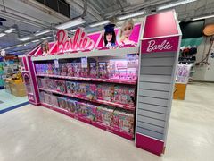 -玩具反斗城(海港城店)