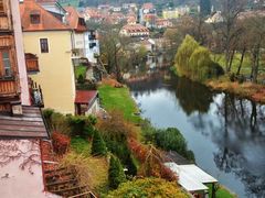 -Krčma Šatlava
