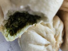 -老陶包子铺(南大西南村店)