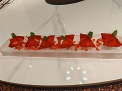 -金手鼓·新疆菜(南京店)