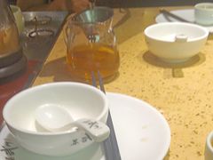 -蒸武门·广式茶点(金宝莱店)