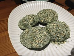 -缸鸭狗(天一广场店)