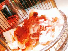 -苏乡兰亭·新派淮扬菜(吾悦广场店)