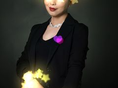 -羽·摄影工作室·外拍·跟拍·活动会议视频