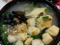 -小杨生煎(湟普汇店)