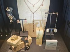 -APM Monaco(朝阳大悦城店)