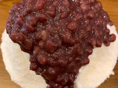 -糖纸甜品(恒一广场店)