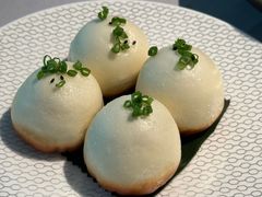 -屋里厢上海菜馆