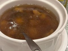 -乌镇枕水度假酒店