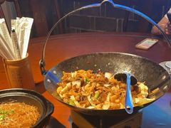 -富正毅三下锅连锁(三店)