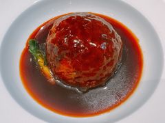 -扬州饭店(南京东路店)