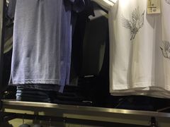 -优衣库(广州恒宝广场店)