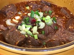 -高记什邡肖麻辣(成都店)