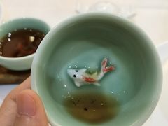 -新海利海鲜城·41年珠海老字号(夏湾店)
