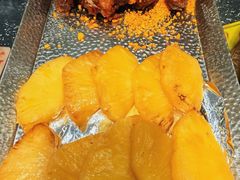 -紫泥369粗粮季(四牌楼店)
