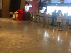 -百丽宫影城(IMAX万象城店)