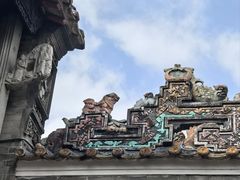 -碧江金楼