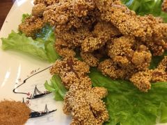 -老回回饺子馆(海洋馆店)