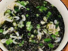 -鸿运楼·舌尖上的徽菜