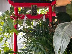 -帝京日语(春熙路旗舰校区)