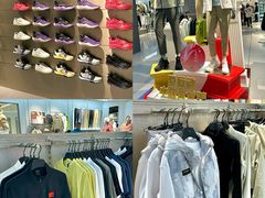 -新百广场(中山西路店)