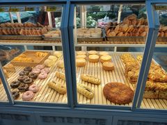 -欧亚购物中心(开发大街店)