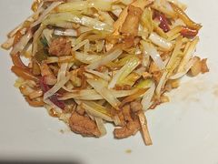 -寻宝记绍兴菜(鲁迅路店)