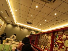 -永和大王(北京站内一店)