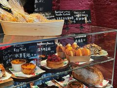 -TonTon(永康路店)