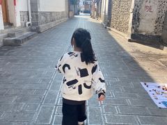 -大青树咖啡(大理古城店)