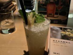 -GOEN·缘