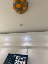 点击看大图 -九公主·美肤美体私人订制管理