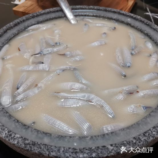 泥丁宴
