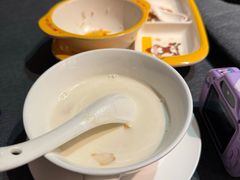 -广舟(千禧店)