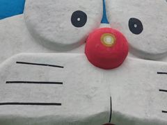 -横店影视城梦幻谷园区