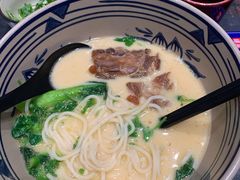 -和府捞面(西溪印象城店)