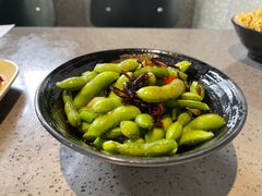 -一棠龙虾•王牌虾球(后湖御华里店)