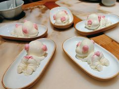 -锦府盐帮·张宅(世纪金源店)