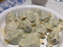 -东方饺子王(工农总店)