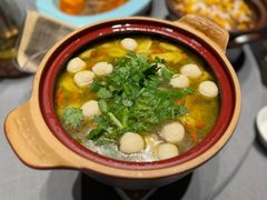 -阿五黄河大鲤鱼(纬三路店)