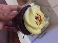 台湾光芒手作重起司蛋糕(郑州店)-台灣光芒手作(万安街店)