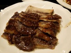 -新南华大酒店(长寿店)