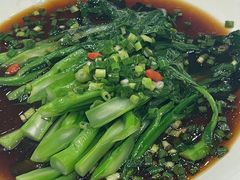-云天楼国鼎喜宴中心(国鼎店)