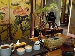 -好福记饭店(红梅公园店)