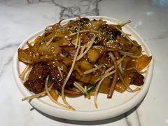 -多多旺港式茶餐厅(新区店)