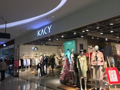 -新荟城(望京店)